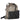 Vans California Native - Rucksack 42 cm (tuscany black checker) - Markenkoffer