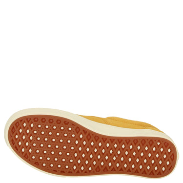 Vans ComfyCush Era WM91OE1 Sneaker - Schuh Women (honey gold, 39) - Markenkoffer