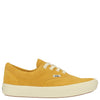 Vans ComfyCush Era WM91OE1 Sneaker - Shoe Women (Color: honey gold, Size: 39)
