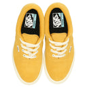 Vans ComfyCush Era WM91OE1 Sneaker - Schuh Women (honey gold, 40,5) - Markenkoffer