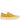 Vans ComfyCush Era WM91OE1 Sneaker - Schuh Women (honey gold, 41) - Markenkoffer