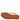 Vans ComfyCush Era WM91OE1 Sneaker - Schuh Women (honey gold, 41) - Markenkoffer