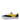 Vans ComyCush Era WM9V9X1 Sneaker - Schuh Women (blue yellow, 41) - Markenkoffer