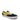 Vans ComyCush Era WM9V9X1 Sneaker - Schuh Women (blue yellow, 41) - Markenkoffer