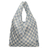 Vans Contortion - Shopping Bag 41 cm (ashley blue)