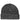 Vans Core Basics - Mütze (black) - Markenkoffer