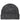 Vans Core Basics - Mütze (black) - Markenkoffer
