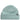 Vans Core Basics - Mütze (gray mist) - Markenkoffer
