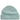 Vans Core Basics - Mütze (gray mist) - Markenkoffer