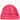 Vans Core Basics - Mütze (magenta) - Markenkoffer