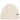 Vans Core Basics - Mütze (oatmeal) - Markenkoffer