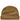Vans Core Basics Women - Mütze (new dirt) - Markenkoffer