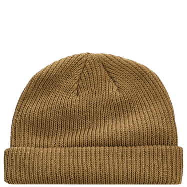 Vans Core Basics Women - Mütze (new dirt) - Markenkoffer