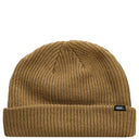 Vans Core Basics Women - Mütze (new dirt) - Markenkoffer