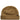 Vans Core Basics Women - Mütze (new dirt) - Markenkoffer