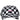 Vans Court Side Kappe - Cap (white - black - lilas) - Markenkoffer