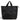 Vans Daily - Rucksack/Tragetasche 48 cm (black) - Markenkoffer