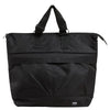 Vans Daily - Rucksack/Tragetasche 48 cm (black)