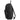 Vans Double Down II - Rucksack 42.5 cm (black) - Markenkoffer