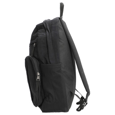 Vans Double Down II - Rucksack 42.5 cm (black) - Markenkoffer
