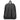 Vans Double Down II - Rucksack 42.5 cm (black) - Markenkoffer