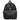 Vans Double Down II - Rucksack 42.5 cm (black) - Markenkoffer