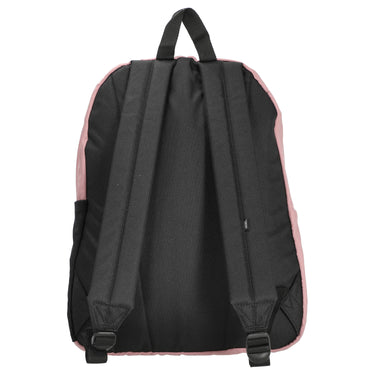 Vans Double Down II - Rucksack 42.5 cm (nostalgia rose) - Markenkoffer