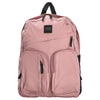 Vans Double Down II - Backpack 42.5 cm (nostalgia rose)