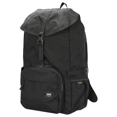 Vans DX - Rucksack 15" 55 cm (black) - Markenkoffer