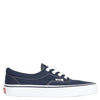 Vans Era Trainers Sneaker - Shoe (navy, 36.5)