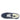 Vans Era Trainers Sneaker - Schuh (navy, 36,5) - Markenkoffer