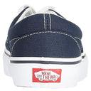 Vans Era Trainers Sneaker - Schuh (navy, 36,5) - Markenkoffer