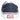 Vans Era Trainers Sneaker - Schuh (navy, 36,5) - Markenkoffer