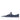 Vans Era Trainers Sneaker - Schuh (navy, 38,5) - Markenkoffer