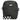 Vans Go Better - Umhängetasche 17 cm (black) - Markenkoffer