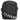Vans Go Better - Umhängetasche 17 cm (black) - Markenkoffer