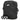 Vans Go Better - Umhängetasche 17 cm (black) - Markenkoffer
