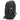 Vans Go Better - Umhängetasche 17 cm (black) - Markenkoffer