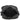 Vans Go Better - Umhängetasche 17 cm (black) - Markenkoffer