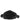 Vans Got It Together - Umhängetasche 24 cm (black) - Markenkoffer