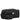 Vans Got It Together - Umhängetasche 24 cm (black) - Markenkoffer