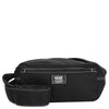 Vans Got It Together - Shoulder Bag 24 cm (Color: black)