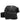 Vans Got It Together - Umhängetasche 24 cm (black) - Markenkoffer