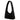 Vans Gotsman - Schultertasche (black) - Markenkoffer