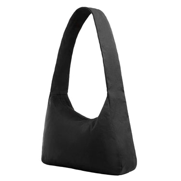Vans Gotsman - Schultertasche (black) - Markenkoffer