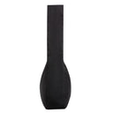 Vans Gotsman - Schultertasche (black) - Markenkoffer