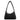 Vans Gotsman - Schultertasche (black) - Markenkoffer