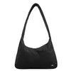 Vans Gotsman - Shoulder Bag (Color: black)