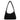 Vans Gotsman - Schultertasche (black) - Markenkoffer
