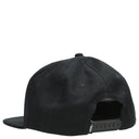 Vans Hi Def Snapback Kappe - Cap (black) - Markenkoffer